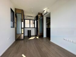 Avenue South Residence (D3), Apartment #428543011